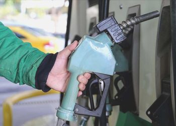 Motorine indirim geliyor (7 Ekim 2023 yeni akaryakıt fiyatları)