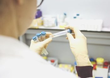 mRNA aşı çalışmaları Nobel Tıp Mükafatı kazandırdı