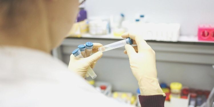 mRNA aşı çalışmaları Nobel Tıp Mükafatı kazandırdı