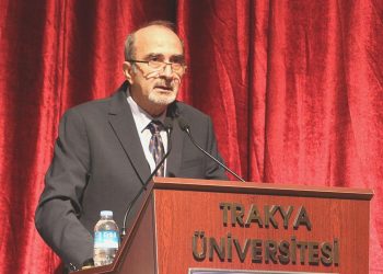 Mümkün İstanbul sarsıntısı Marmara’da tsunamiye neden olabilir