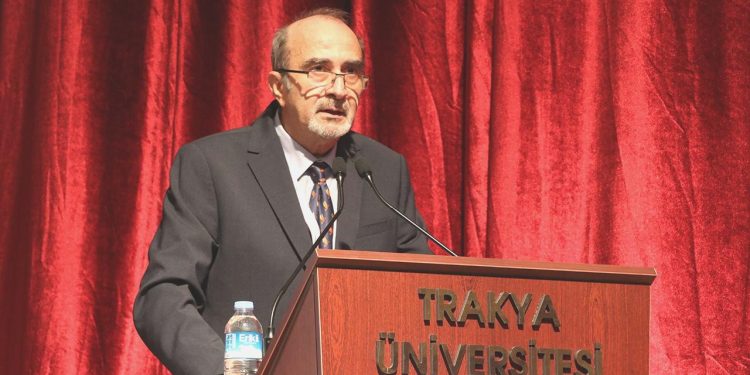 Mümkün İstanbul sarsıntısı Marmara’da tsunamiye neden olabilir