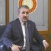Mustafa Destici, Büyük Birlik Partisi Genel Başkanlığına tekrar seçildi