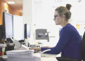 Mutsuz çalışanların iktisada vereceği ziyan: 8.8 trilyon $