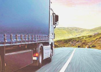 Navlunun yüzde 50’si yakıta gidiyor, sürücüler ziyan ediyor