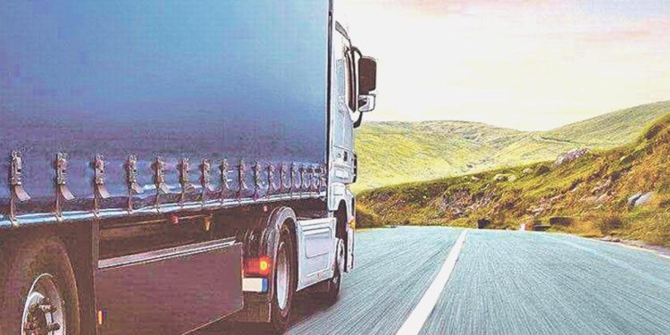 Navlunun yüzde 50’si yakıta gidiyor, sürücüler ziyan ediyor