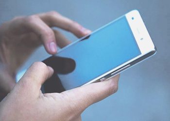 Öğrencilerin teknolojik aygıt ve fiyatsız internet dayanağından 1 Kasım prestijiyle yararlanabilecek