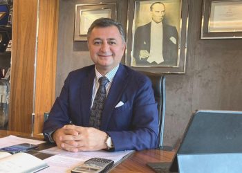 Otomotiv sanayisi ikinci yüzyılda da önder ve öncü pozisyonunu devam ettirecek