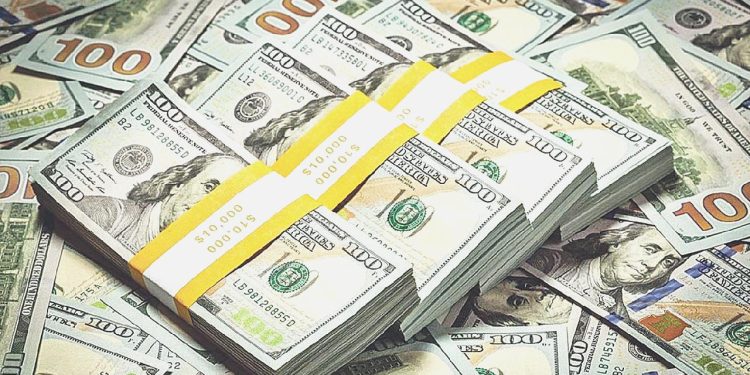 Özel kesimin yurt dışı kredi borcu ağustosta azaldı