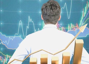 Özel sermaye fonlarının temsilcileri İstanbul’da buluşacak