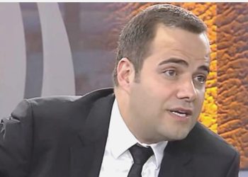 Özgür Demirtaş, Akbank’taki misyonundan istifa etti