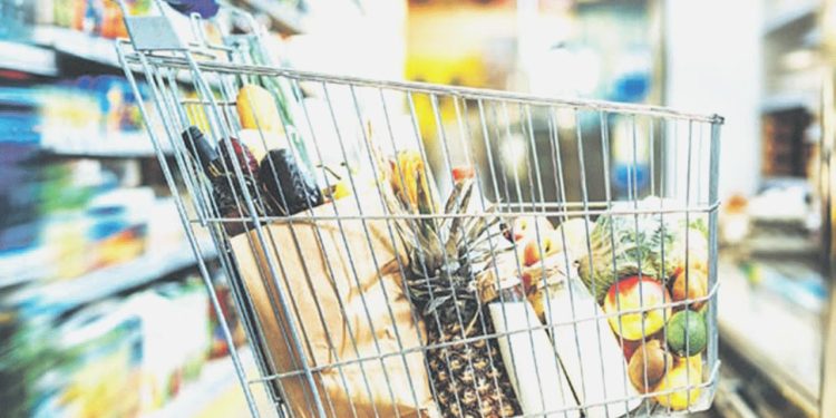 Perakende kesimi Bakan Bolat’ın indirim çağırısını raflara yansıtmaya hazırlanıyor