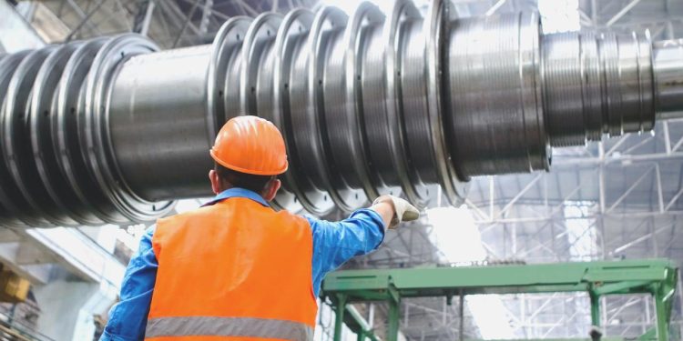 Sanayi üretimi ağustosta daraldı