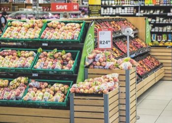 Savaşlar, krizler, iklim değişikliği… 10 ülkeden sekizinde besin enflasyonu ortalama üzeri