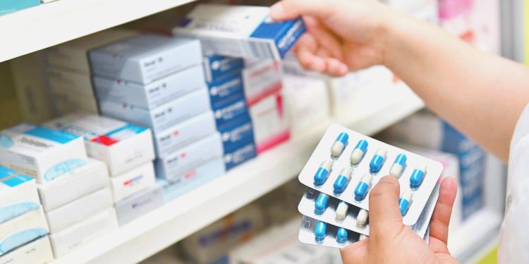 SGK’nın geri ödeme listesine 44 ilaç daha alındı