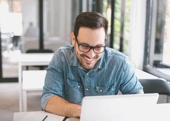 Sıhhat sigortası TSS ile ivme kazandı