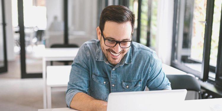 Sıhhat sigortası TSS ile ivme kazandı