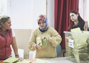 Siyasi partilere yapılacak Hazine yardımları muhakkak oldu