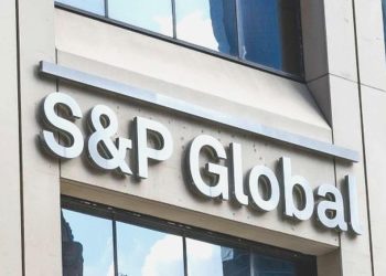 S&P’den “Orta Doğu tansiyonu jeopolitik riskleri artırıyor” uyarısı