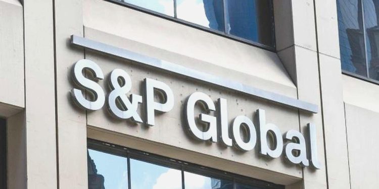 S&P’den “Orta Doğu tansiyonu jeopolitik riskleri artırıyor” uyarısı
