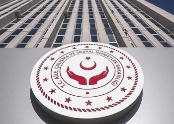 Tarikatta şiş batırılan çocuklar devlet muhafazasında