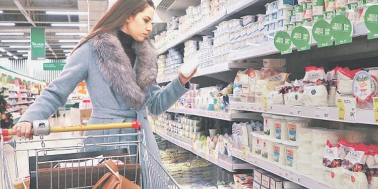 Tarım Kredi Marketlerde yüzde 50’ye varan indirim geliyor