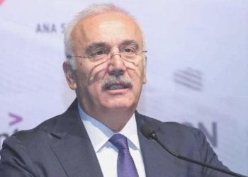 Tarım Kredi, stratejik yatırımlara odaklanacak
