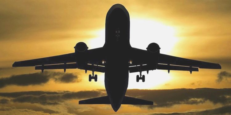 TAV Havalimanları 9 ayda yaklaşık 75 milyon yolcuya hizmet verdi