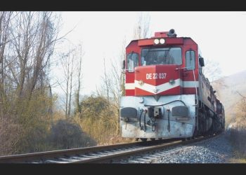 TCDD 114 emekçi alacak