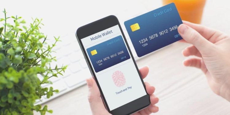 TCMB’den kayıt dışı süreçlere tedbir