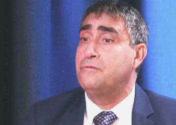 “Terör tehdidi bitene kadar devam edeceğiz”