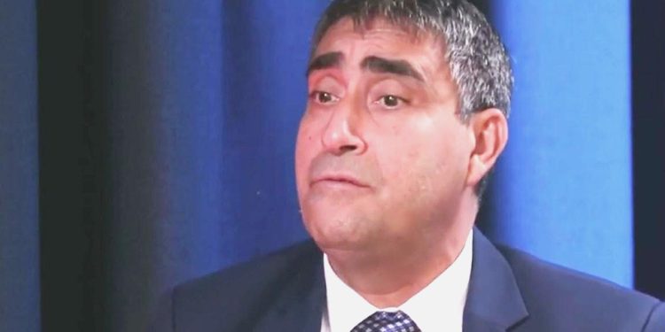 “Terör tehdidi bitene kadar devam edeceğiz”