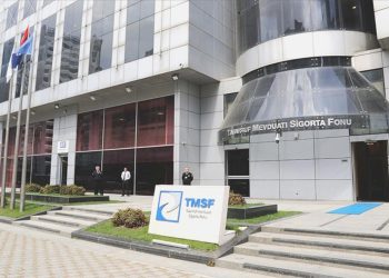 TMSF bünyesindeki iki şirketi satışa çıkardı