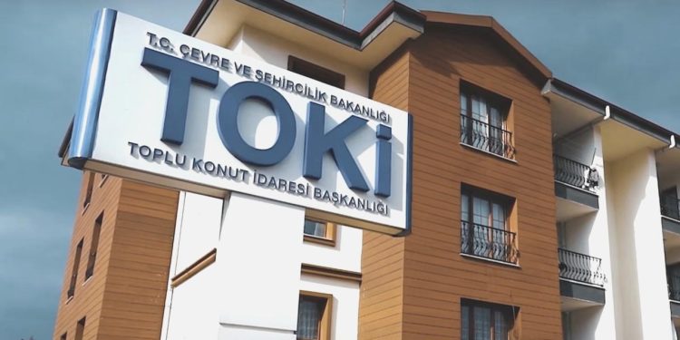 TOKİ’nin indirim kampanyası bugün sona eriyor