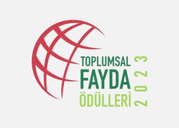 Topluma yarar sağlayan projeler ödüllendiriliyor