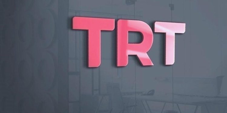 TRT, Cumhuriyet’in 100. yılı etkinliklerini ‘Gazze nedeniyle’ erteledi