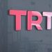 TRT, Cumhuriyet’in 100. yılı etkinliklerini ‘Gazze nedeniyle’ erteledi