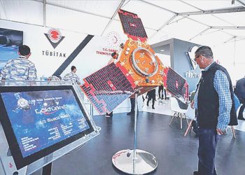 TÜBİTAK 13 kişi istihdam edecek