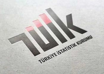 TÜİK 20 uzman yardımcısı alacak