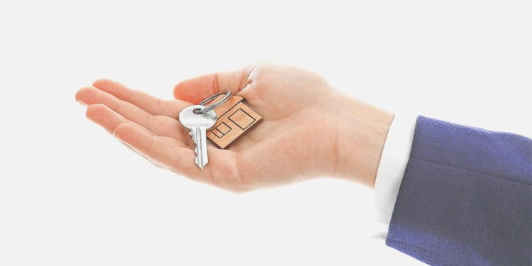 Turizm maksatlı müsaadesiz konut kiralayanların cebi yanacak