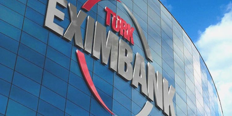 Türk Eximbank’ın 500 milyon dolarlık tahvil ihracına 4 kat talep