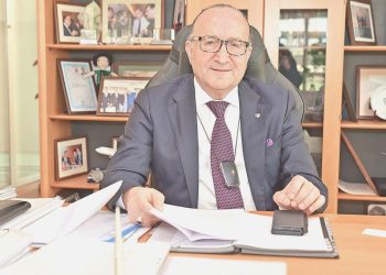 “Türk milleti bağımsızlık içinde yaşama onuruna Cumhuriyet ile kavuştu”