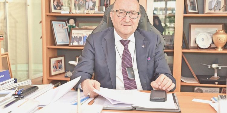 “Türk milleti bağımsızlık içinde yaşama onuruna Cumhuriyet ile kavuştu”