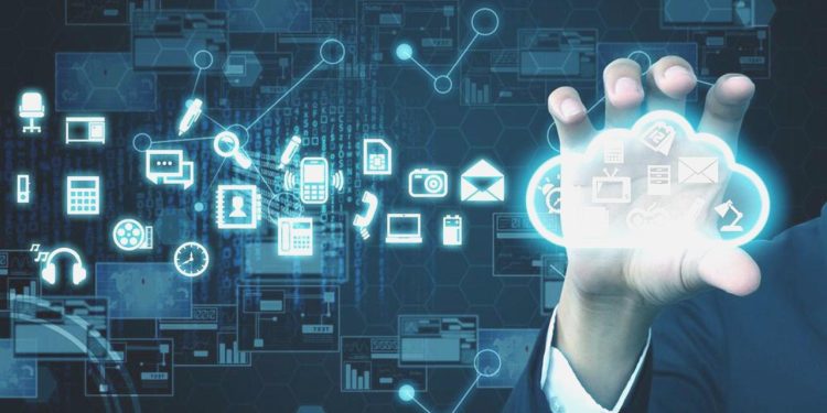 Türkiye bulut hizmetleriyle zenginleşecek