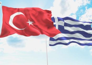 Türkiye’yi Yunanistan’a bağlayacak yeni köprü için geri sayım