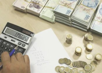 TÜRMOB: Yeni araç teminlerinde ÖTV ve KDV indirimi uygulansın