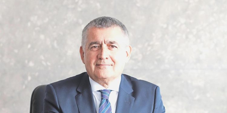 TÜSİAD İdare Konseyi Lideri: Cumhuriyeti Cumhuriyet yapan kıymetlerimiz, pusulamız olmalı