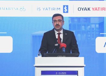 Tüyo ile değil araştırarak yatırım yapın