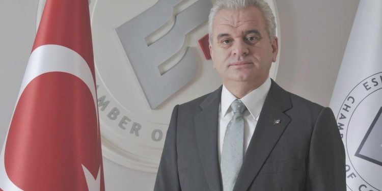 “Ülkemizi daha ileriye taşıyacağız”