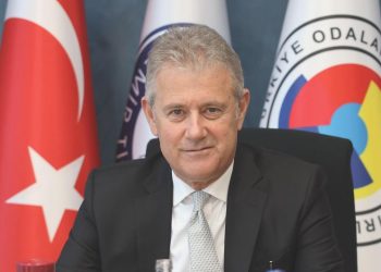 Ulu Liderimizin fikirlerini ülkülerini ve Cumhuriyeti yeni jenerasyonlara aktarmalıyız