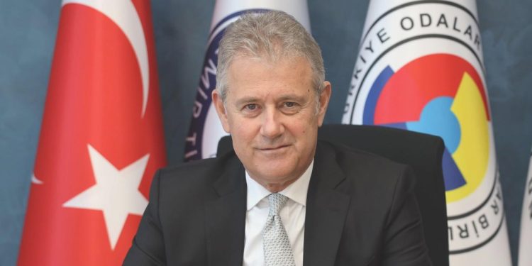 Ulu Liderimizin fikirlerini ülkülerini ve Cumhuriyeti yeni jenerasyonlara aktarmalıyız